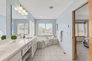 2548 153rd Ln NW, Andover, MN 55304 - Photo 24