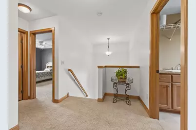 2548 153rd Lane NW, Andover, MN 55304 - Photo 36