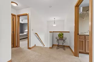 2548 153rd Ln NW, Andover, MN 55304 - Photo 36