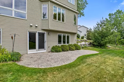 2548 153rd Lane NW, Andover, MN 55304 - Photo 44