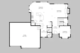 2548 153rd Ln NW, Andover, MN 55304 - Photo 42