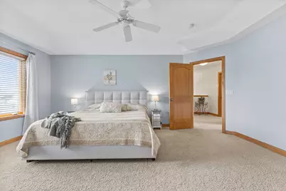 2548 153rd Lane NW, Andover, MN 55304 - Photo 28