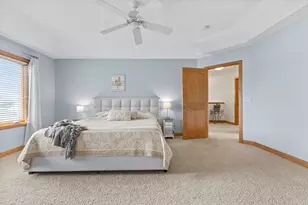 2548 153rd Ln NW, Andover, MN 55304 - Photo 28