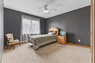 2548 153rd Ln NW, Andover, MN 55304 - Photo 26