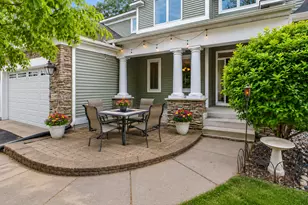 2548 153rd Ln NW, Andover, MN 55304 - Photo 6