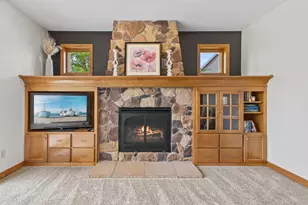 2548 153rd Ln NW, Andover, MN 55304 - Photo 14