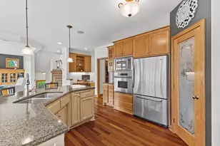 2548 153rd Ln NW, Andover, MN 55304 - Photo 12