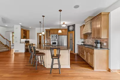 2548 153rd Lane NW, Andover, MN 55304 - Photo 20