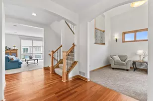 2548 153rd Ln NW, Andover, MN 55304 - Photo 18