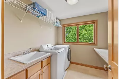 2548 153rd Lane NW, Andover, MN 55304 - Photo 34