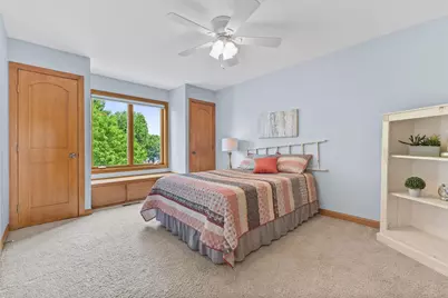2548 153rd Lane NW, Andover, MN 55304 - Photo 34