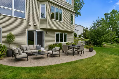 2548 153rd Lane NW, Andover, MN 55304 - Photo 6