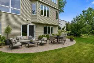 2548 153rd Ln NW, Andover, MN 55304 - Photo 6