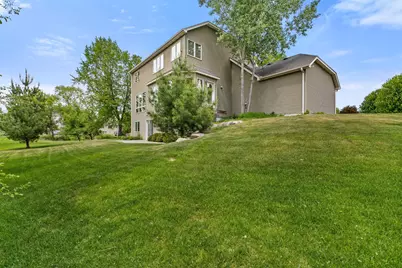 2548 153rd Lane NW, Andover, MN 55304 - Photo 44