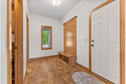 2548 153rd Lane NW, Andover, MN 55304 - Photo 24