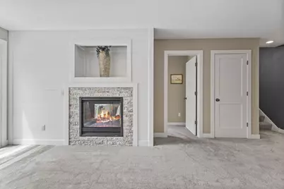 2548 153rd Lane NW, Andover, MN 55304 - Photo 42