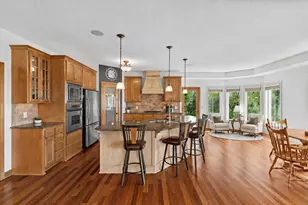 2548 153rd Ln NW, Andover, MN 55304 - Photo 10
