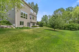 2548 153rd Ln NW, Andover, MN 55304 - Photo 38