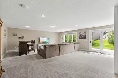 2548 153rd Lane NW, Andover, MN 55304 - Photo 40