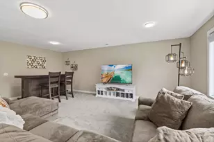 2548 153rd Ln NW, Andover, MN 55304 - Photo 42