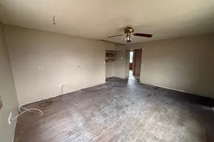 516 W Minnesota Ave, Mahnomen, MN 56557 - Photo 6
