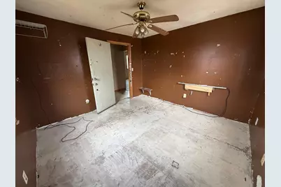 516 W Minnesota Avenue, Mahnomen, MN 56557 - Photo 12