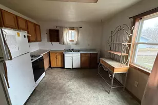 516 W Minnesota Ave, Mahnomen, MN 56557 - Photo 8