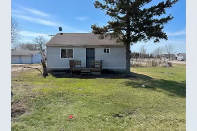 516 W Minnesota Avenue, Mahnomen, MN 56557 - Photo 2