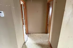 516 W Minnesota Ave, Mahnomen, MN 56557 - Photo 10