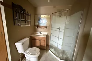 516 W Minnesota Ave, Mahnomen, MN 56557 - Photo 14