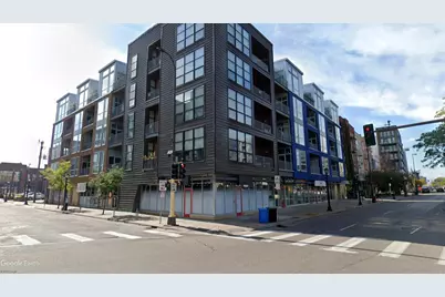 2938 Emerson Avenue S #2930 Emerson No.'s 101 & 102; plus 1201, 1203, & 1, Minneapolis, MN 55408 - Photo 2