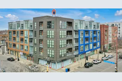 2938 Emerson Avenue S #2930 Emerson No.'s 101 & 102; plus 1201, 1203, & 1, Minneapolis, MN 55408 - Photo 4