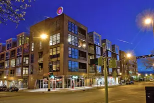 2938 Emerson Ave S, Minneapolis, MN 55408 - Photo 1