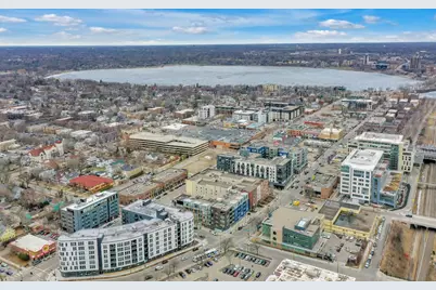 2938 Emerson Avenue S #2930 Emerson No.'s 101 & 102; plus 1201, 1203, & 1, Minneapolis, MN 55408 - Photo 6