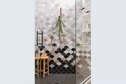 2600 Cedar Green, Minnetonka, MN 55305 - Photo 32