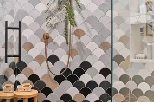 2600 Cedar Green, Minnetonka, MN 55305 - Photo 32