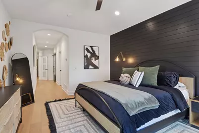 2600 Cedar Green, Minnetonka, MN 55305 - Photo 26