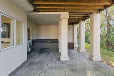 2600 Cedar Green, Minnetonka, MN 55305 - Photo 54