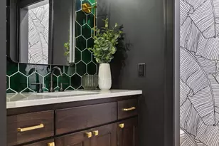 2600 Cedar Green, Minnetonka, MN 55305 - Photo 34