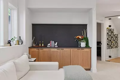 2600 Cedar Green, Minnetonka, MN 55305 - Photo 40