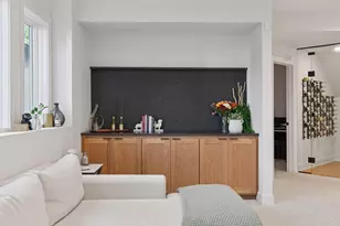 2600 Cedar Green, Minnetonka, MN 55305 - Photo 40