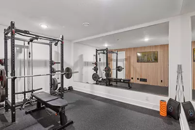 2600 Cedar Green, Minnetonka, MN 55305 - Photo 50