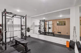 2600 Cedar Green, Minnetonka, MN 55305 - Photo 50