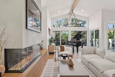 2600 Cedar Green, Minnetonka, MN 55305 - Photo 14