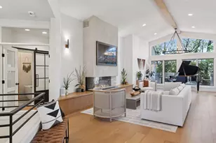 2600 Cedar Green, Minnetonka, MN 55305 - Photo 8