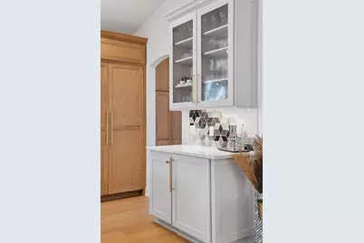 2600 Cedar Green, Minnetonka, MN 55305 - Photo 22