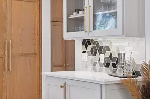 2600 Cedar Green, Minnetonka, MN 55305 - Photo 22