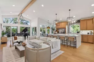 2600 Cedar Green, Minnetonka, MN 55305 - Photo 1