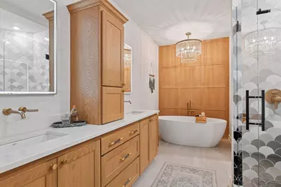 2600 Cedar Green, Minnetonka, MN 55305 - Photo 28