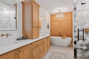 2600 Cedar Green, Minnetonka, MN 55305 - Photo 28